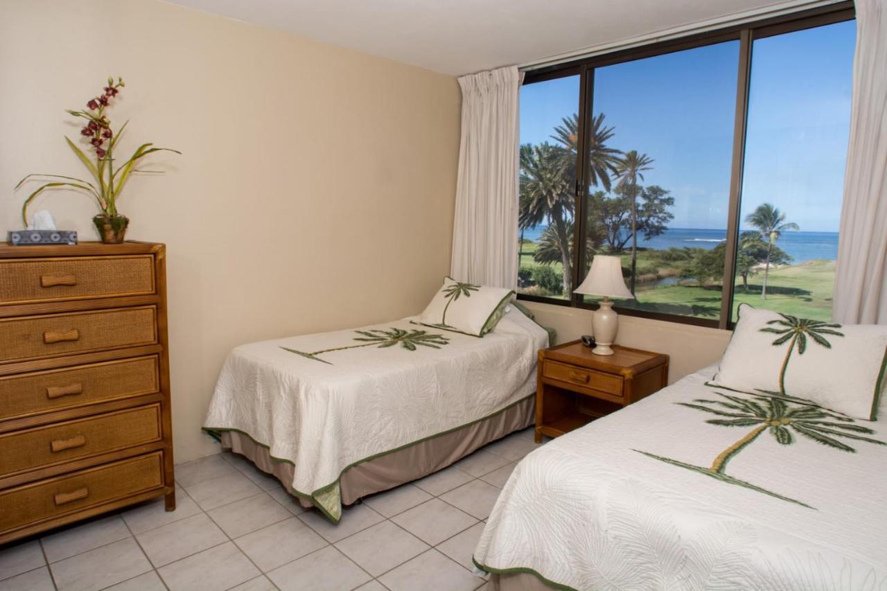 Kauhale Makai 335 Apartment