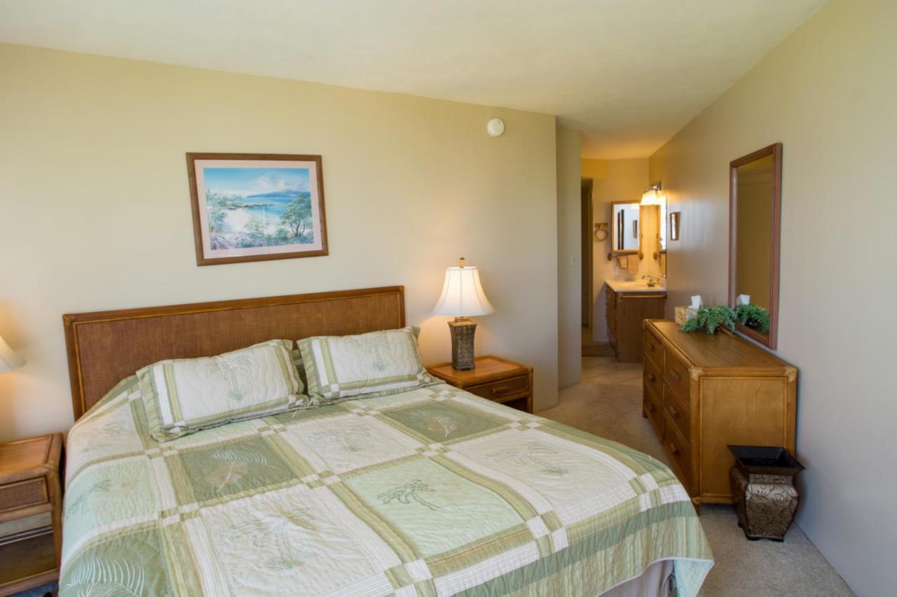 Apartment Kauhale Makai 335
