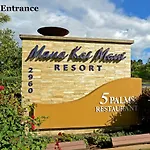 Mana Kai Maui - Official Onsite Rental Company