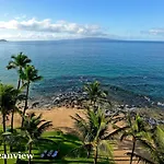 Mana Kai Maui - Official Onsite Rental Company