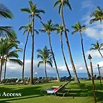 Mana Kai Maui - Official Onsite Rental Company