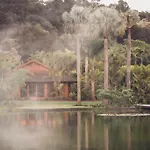 Sensei Lanai, A Four Seasons Resort