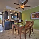 Beachfront Kihei Sanctuary With Lanai And Ocean Views!