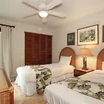 Wailea Elua Village