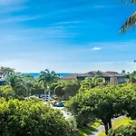 1Bd Condo With Ocean Views: 40% Off, Self Check-In