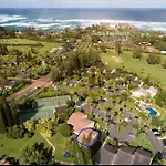 Hidden Gem! Turtle Bay Hideaway-85