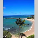 Hidden Gem! Turtle Bay Hideaway-85
