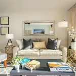 1Bd Condo With Ocean Views: 40% Off, Self Check-In