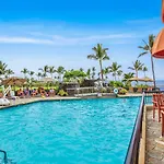 Oceanfront Complex With 2 Pools, Tennis Courts, And Expansive Ocean Views - 10-104