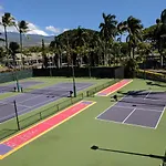 Kaanapali Shores - 943