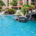 Kaanapali Shores - 943