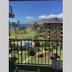 Oceanfront Penthouse With Amazing Views At Kauhale Makai