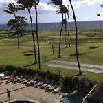 Oceanfront Penthouse With Amazing Views At Kauhale Makai