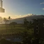 Oceanfront Penthouse With Amazing Views At Kauhale Makai