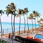 Kaanapali Shores - 943