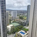 Ponoaloha