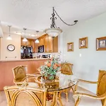 Kaanapali Shores 706