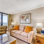 Kaanapali Shores 706