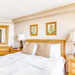 Kaanapali Shores 706