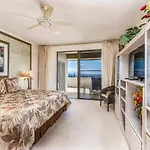 Kapalua Golf Villas 24T8