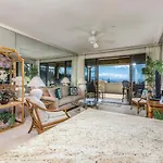 Kapalua Golf Villas 24T8