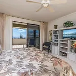 Kapalua Golf Villas 24T8