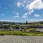 Kapalua Golf Villas 24T8