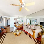 Lauloa Resort 303
