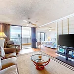 Lauloa Resort 303