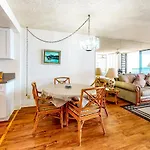 Lauloa Resort 303