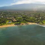 Waiohuli Beach Hale #208