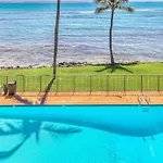 Lauloa Resort 303