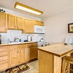 Waikoloa Village Condos E10