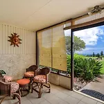 Waikoloa Village Condos E10