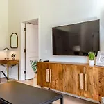 Honua Kai - Hokulani 110 - 2 Bed 2 Bath Apartment In Honua Kai Resort