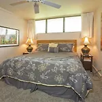 Maui Parkshore By Maui Condo And Home