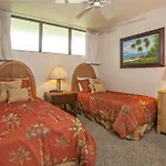 Maui Parkshore By Maui Condo And Home