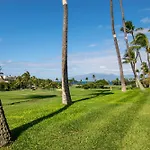 Kaanapali Maui At The Eldorado By Outrigger