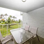 Cliffs 4209 Condo