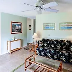 Oceanview Kailua-Kona Condo With Private Balcony!