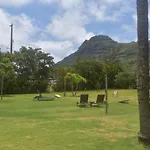 The Kauai Inn (Adults Only)