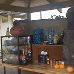 The Kauai Inn (Adults Only)