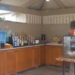 The Kauai Inn (Adults Only)