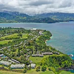 Pali Ke Kua #8