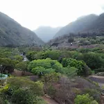 Iao Valley Inn