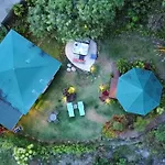 Iao Valley Inn