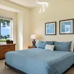 Kumulani At Mauna Kea Resort By South Kohala Management