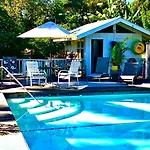 Eco-Boutique Guest House At Aloha Boutique Hotel