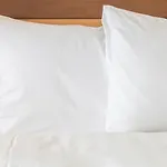 Holiday Inn Express Waikiki By Ihg