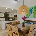 Koolkondo Luxury Designer Condo